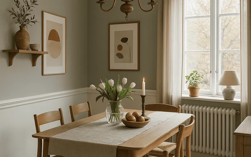 Kraft&Rent – städfirma i Göteborg