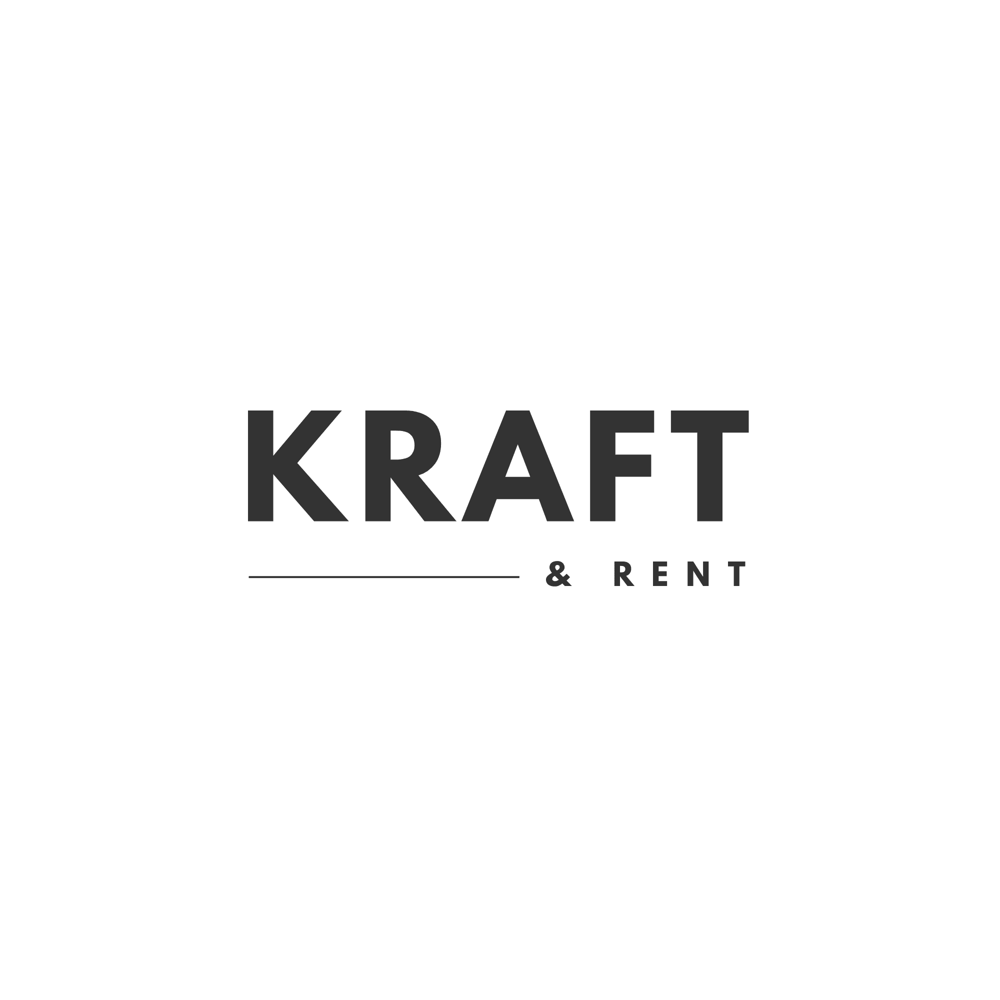 Kraft&Rent
